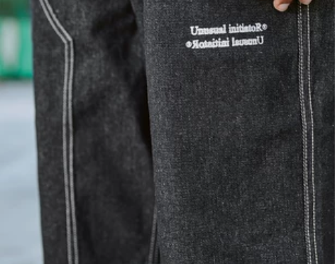 废克赛文 | Unusual initia...