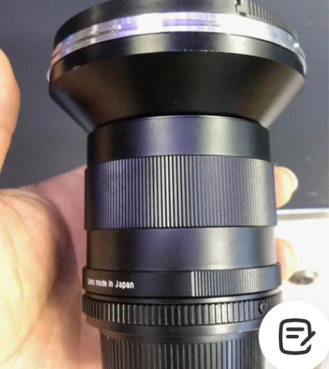 蔡司Carl Zeiss 2.8/21ZE...