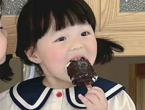 考公/银行笔试/能源集团 邮政 国电笔试辅...