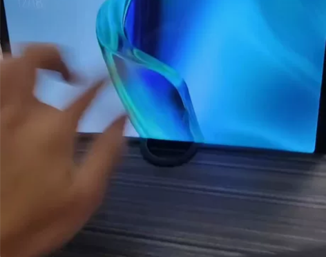 【特价秒杀】小米平板5 6G+128G  ...