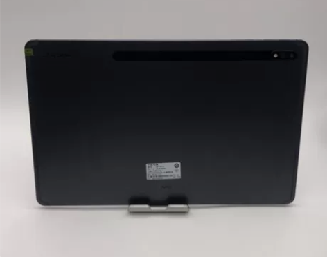 ?Samsung/三星 三星平板 Gala...