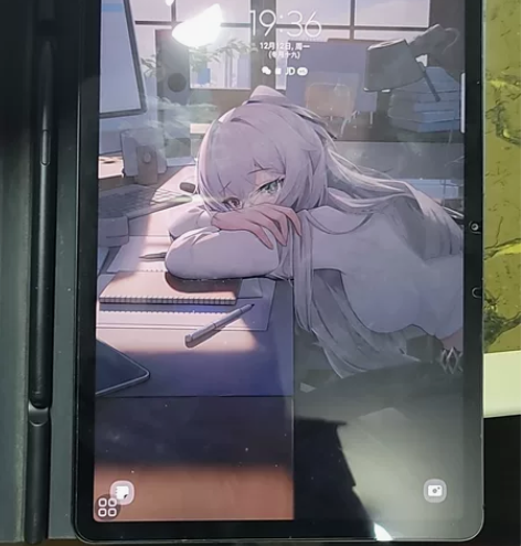 三星Galaxy Tab S7 S7+Sa...