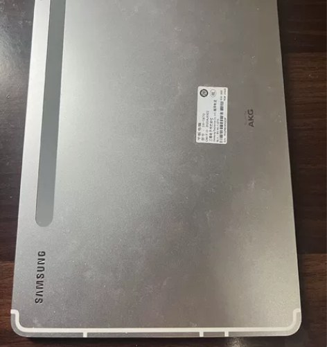 闲置便宜卖 感兴趣的话点“我想要”和我私聊...