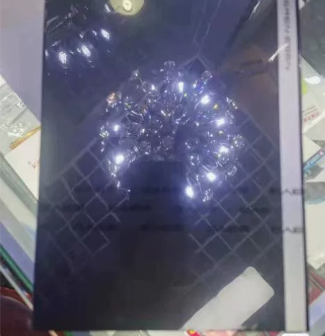 E人E本T12手写商务平板电脑5g双模8G...