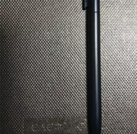 E人E本T11(A0010)原装电磁笔， ...