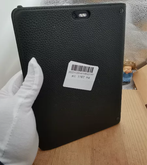 [1197]E人E本T10 4+64 4G...