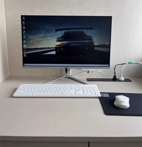 免押金 租电脑,游戏 办公 直播 多开系列...