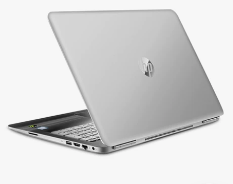 银河舰队2代 HP/惠普 PAVILION...
