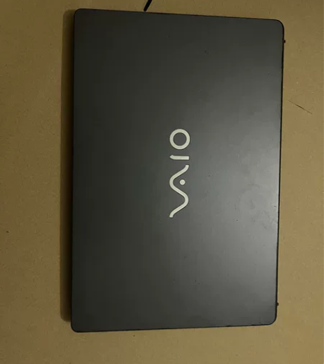 二手本本，i5六代本，4g.128g，出差...