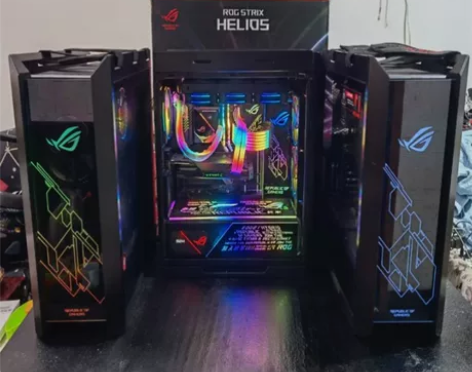 上门回收 笔记本电脑 switch Xbo...