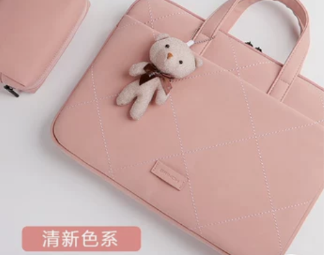 Asus/华硕a豆adolbook14s电...