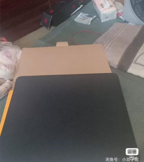 GLORIOUS(格诺锐) 奥丁 冰/风/...