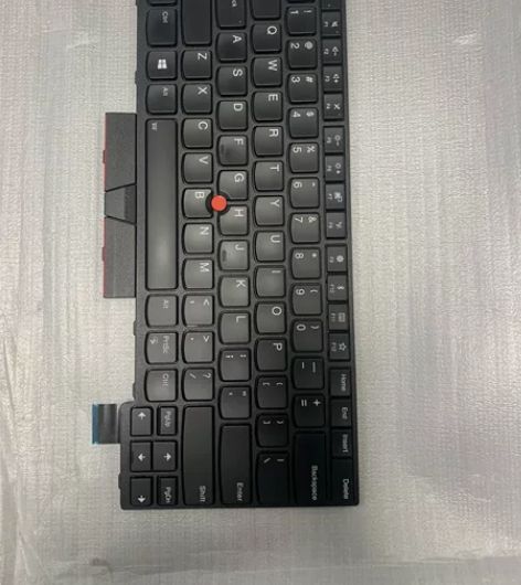 联想笔记本键盘 Thinkpad 键盘 T...