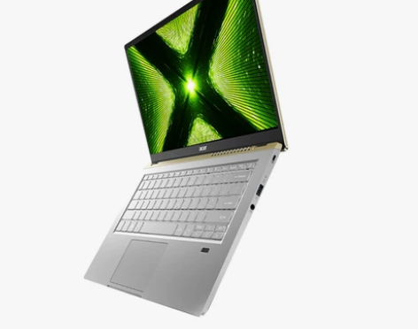 ?不要问发不发快递了，自提自提！现场随便看...