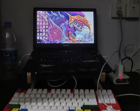 神舟z7m，965m显卡，i5六代16GD...