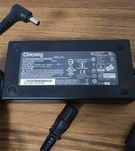 二手个人原装正品适用神舟战神Z7 G8 Z...