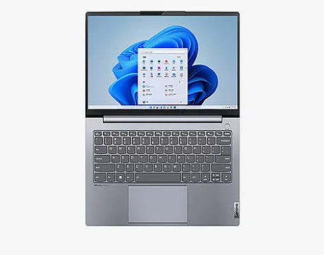 ThinkPad联想ThinkBook 1...