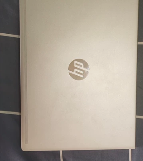 惠普ZHAN66 Pro14  G3笔记本...