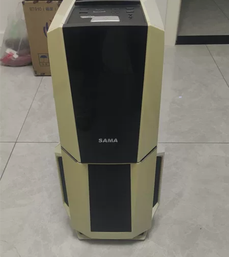 先马机箱，时间比较长了，20块钱拿走，大兴...