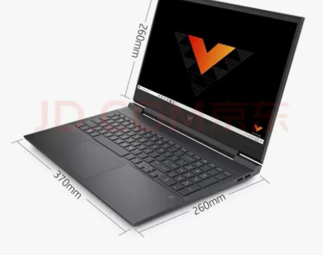 惠普笔记本电脑惠普（HP）暗影精灵7Pro...