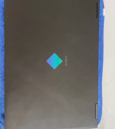 惠普暗影精灵6pro，i7-10870+三...