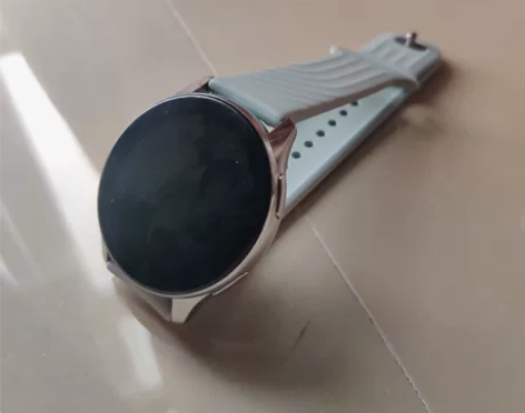 OPPO OnePlus 一加手表 智能时...