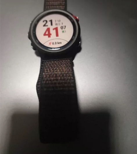 佳明 Garmin 245音乐版 245m...