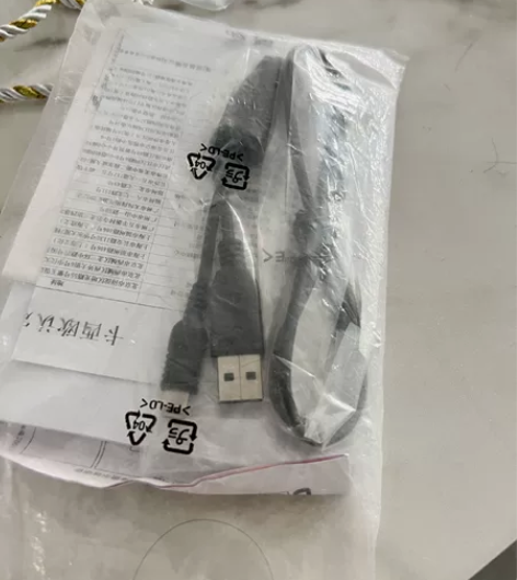 几乎全新。卡西欧电子辞典。248 感兴趣的...