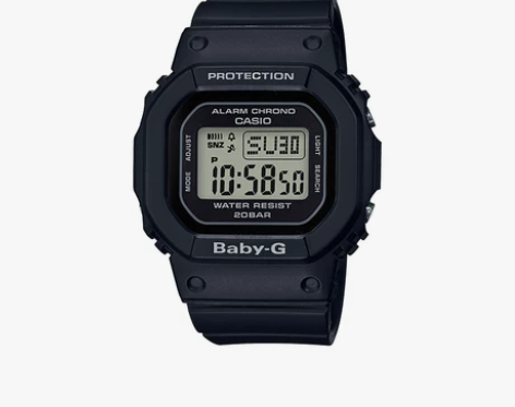 【双11狂欢价】BGD-560 casio...