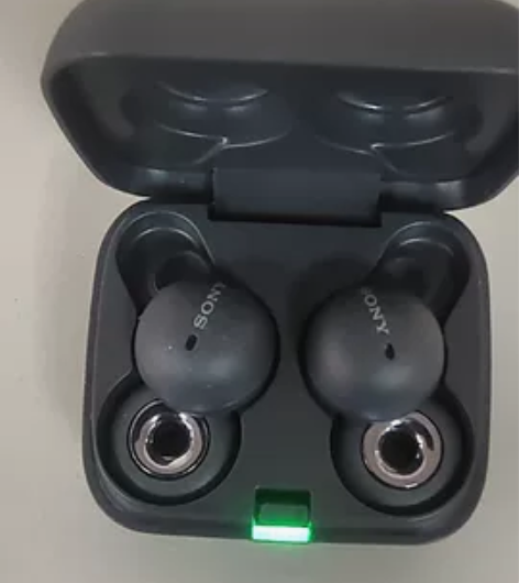 【自营】Sony/索尼 LinkBuds ...