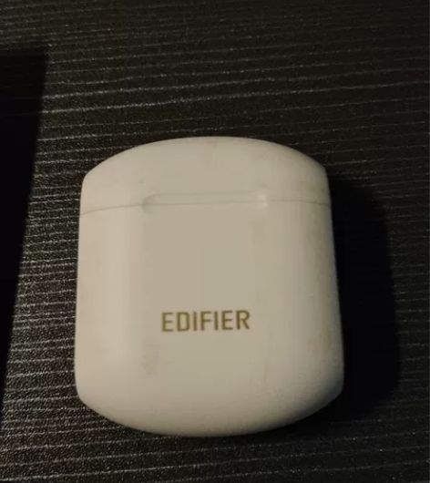 漫步者Z2 plus  用了一年多了不过功...