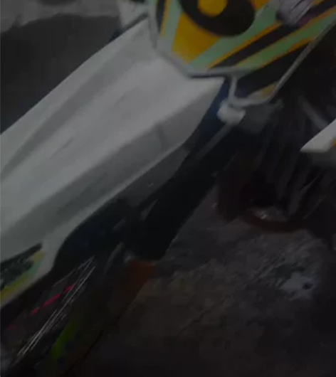 波速尔歼4s  18年10月的三减不漏 不...