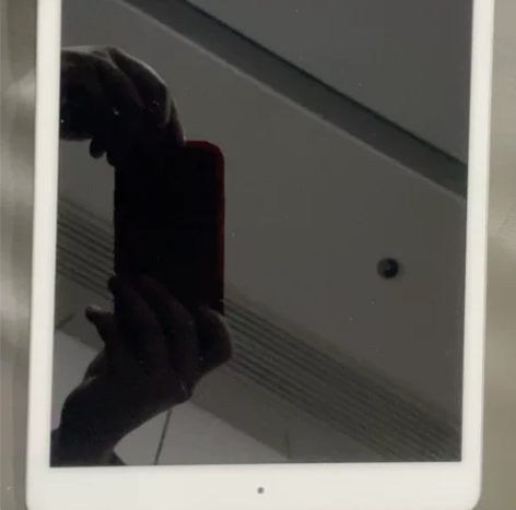 iPad 感兴趣的话点“我想要”和我私聊吧...