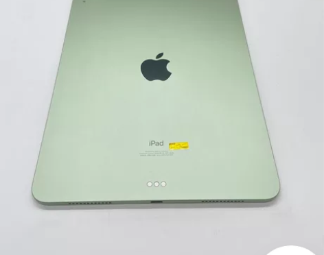 ipad air4 2020款 10.9寸...