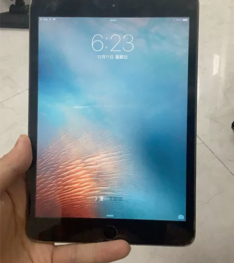 Apple/苹果 iPad mini 感兴...