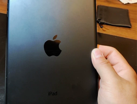 ipad mini 第一代 A1432  ...