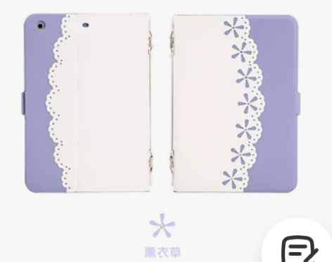 [转卖]8thdays 星期八 Apple...
