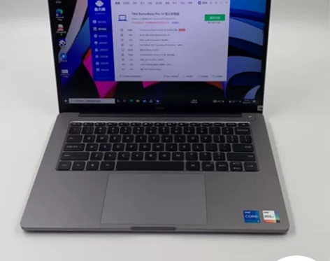 95新xiaomi/小米 RedmiBoo...