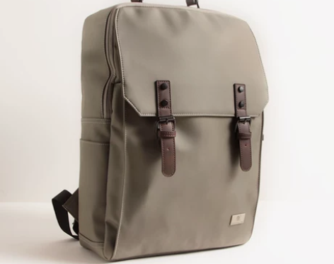 笔记本电脑包双肩包背包13/14/15.6...