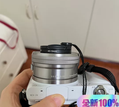 索尼微单，nex-3n。都是实拍图，用的极...