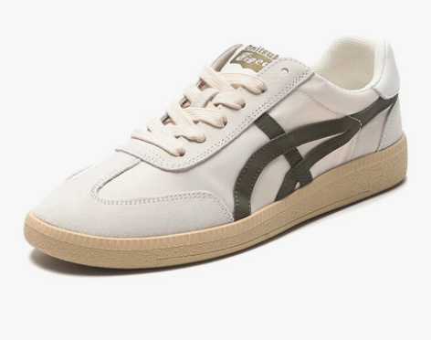 【狂欢价】德训鞋女鞋子2022年新款布鞋夏...