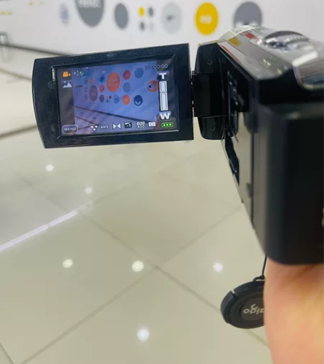Aigo/爱国者 AHD-s78 爱国者数...