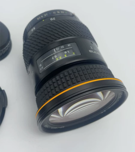Tokina/图宾得口图丽AT-X 28-...