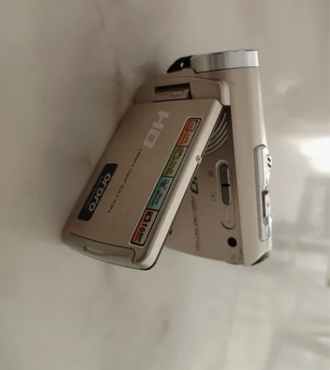 操作简单，便宜又好用，适合练手，看中的朋友...