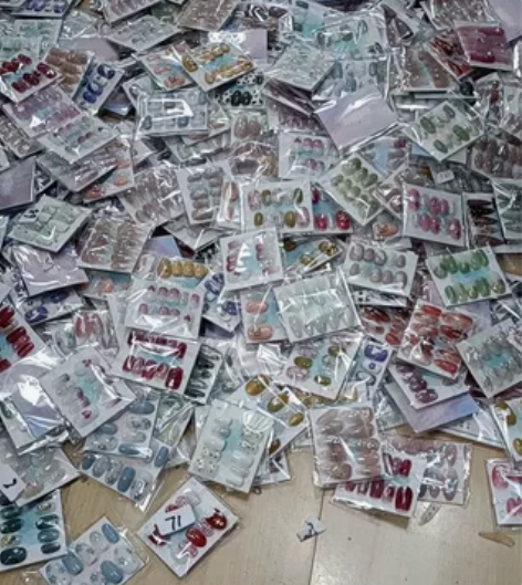 8元批发,30副起批,包邮,款式不重复,瑕...