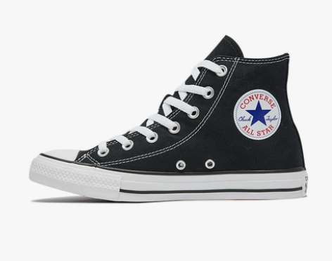 CONVERSE匡威官方 经典款 休闲男女...