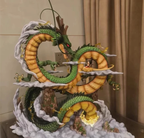 清仓处理包邮29.9元1～2个【龙珠优质超...