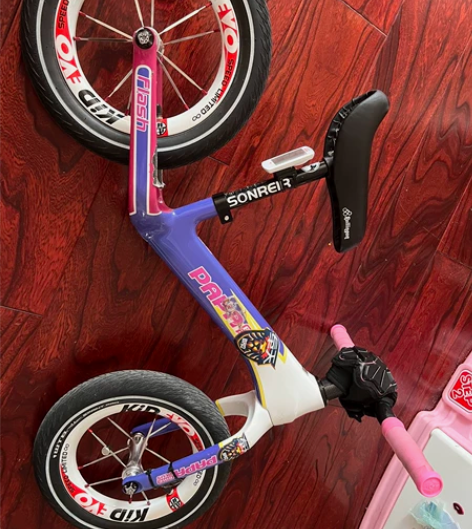 退坑出整车，整车出。 美少女碳车架，598...