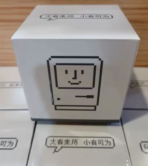 闪极35W充电头，闪极麦金塔35W充电器，...