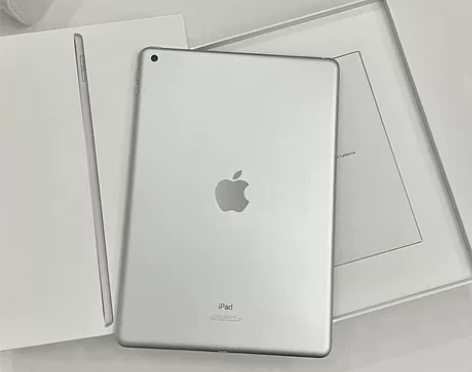 【全新出】Apple iPad 10.2英...